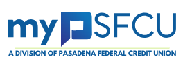 Pasadena Service Federal Credit Union